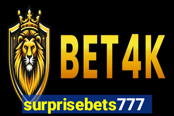 surprisebets777