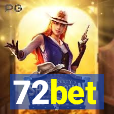 72bet