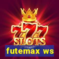 futemax ws