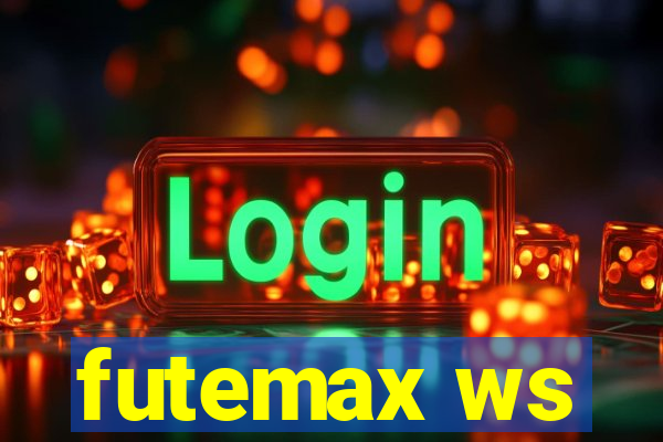 futemax ws