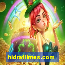 hidrafilmes.com