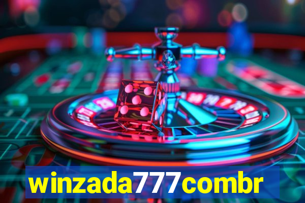 winzada777combr