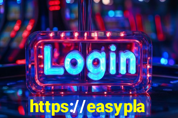 https://easyplayer.io/