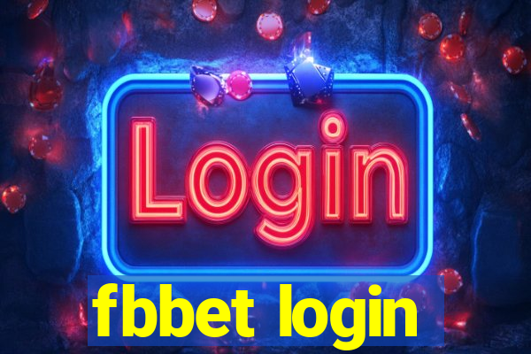 fbbet login