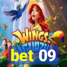 bet 09