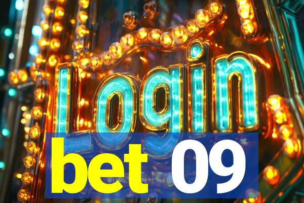 bet 09