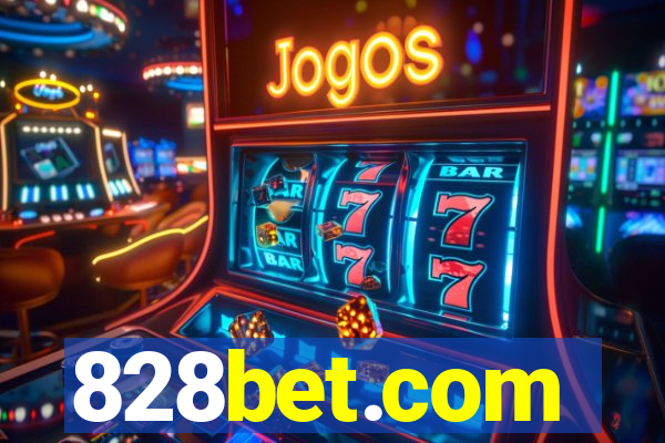 828bet.com