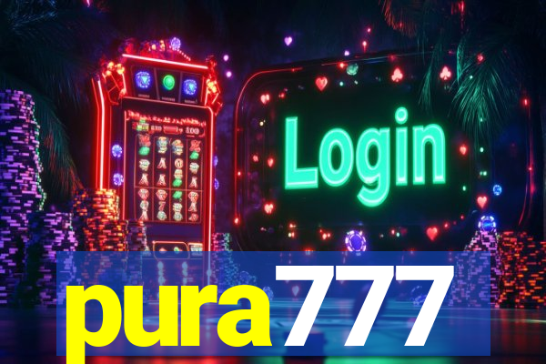 pura777