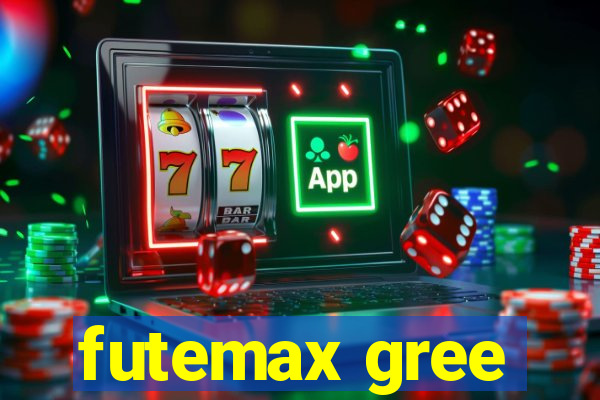 futemax gree