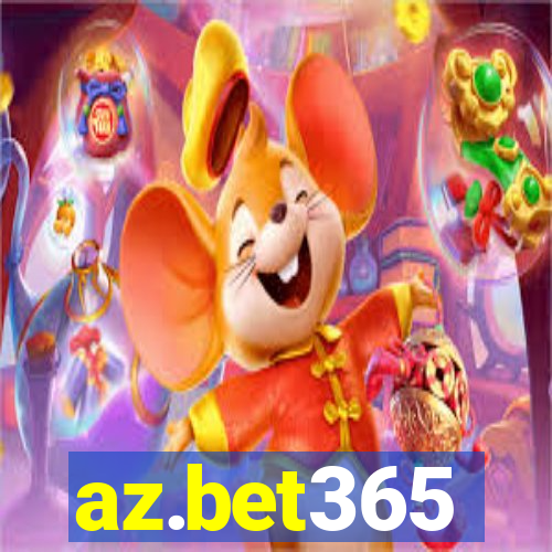 az.bet365