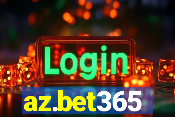 az.bet365