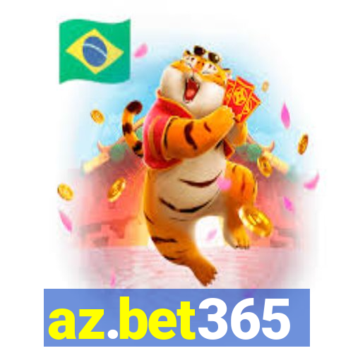 az.bet365