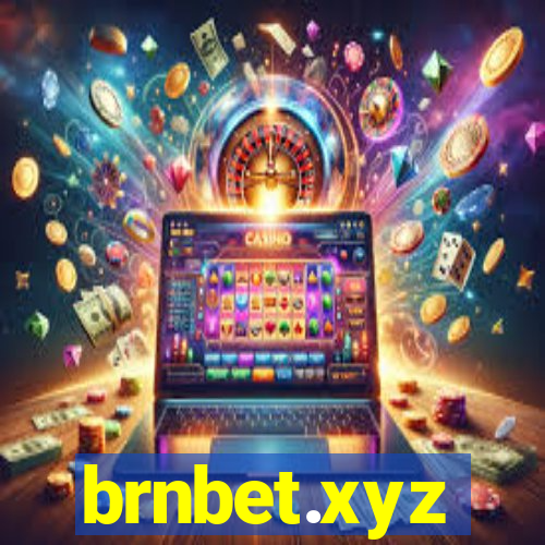 brnbet.xyz