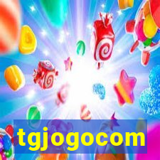 tgjogocom