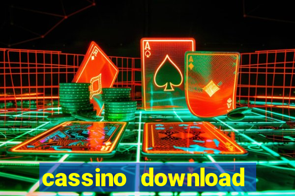 cassino download dublado torrent