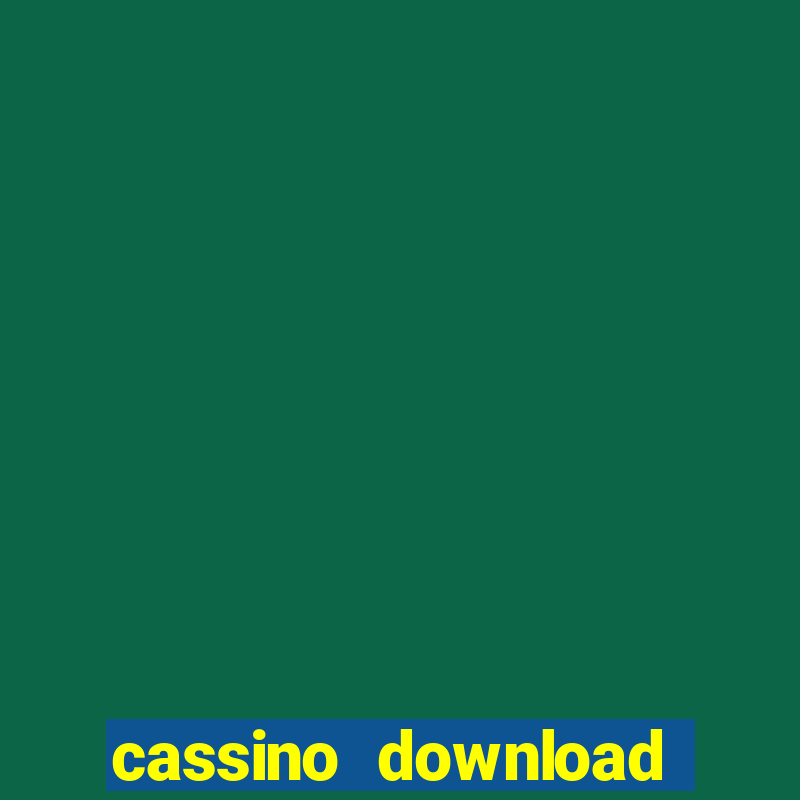 cassino download dublado torrent