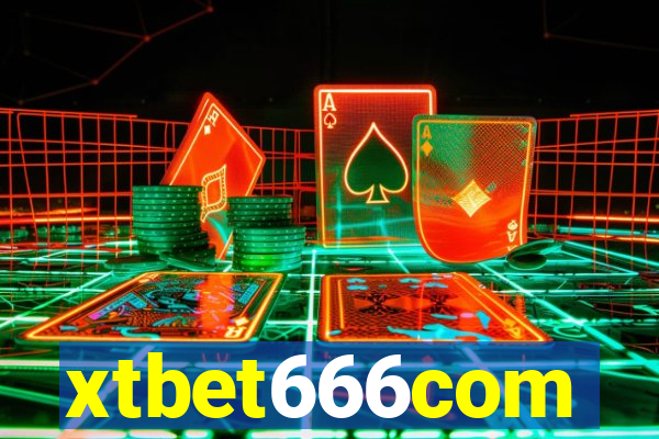 xtbet666com