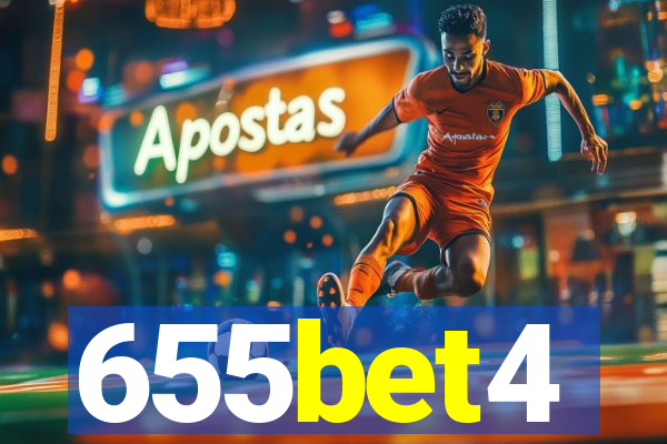 655bet4