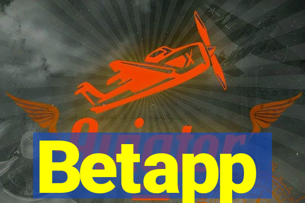 Betapp