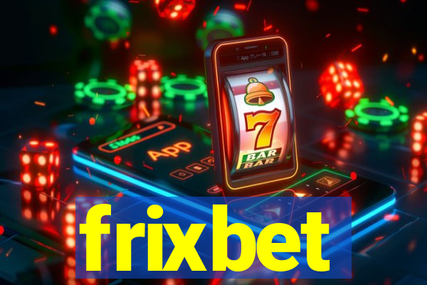 frixbet