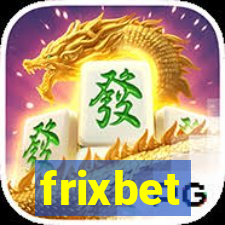 frixbet