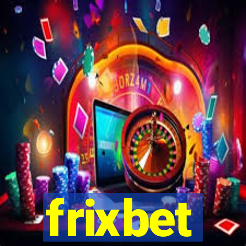 frixbet