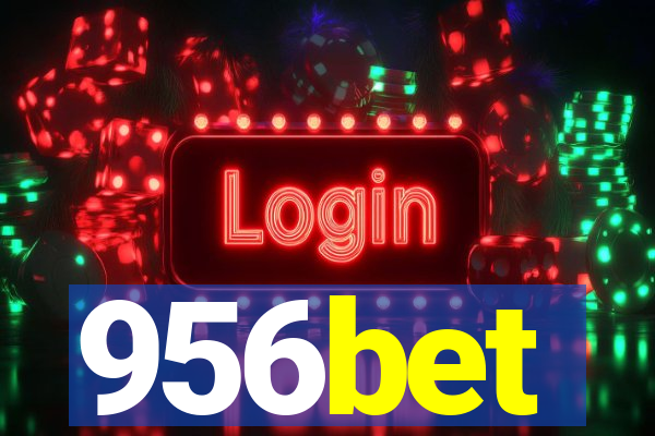 956bet