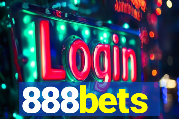 888bets