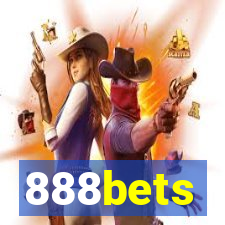 888bets