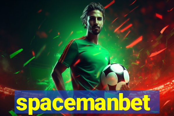 spacemanbet