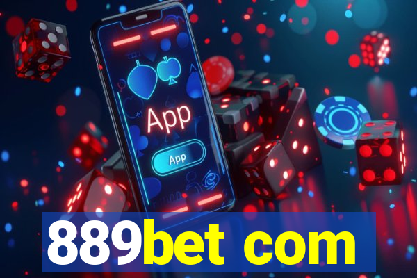 889bet com