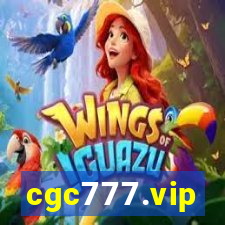 cgc777.vip