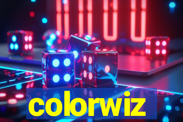 colorwiz