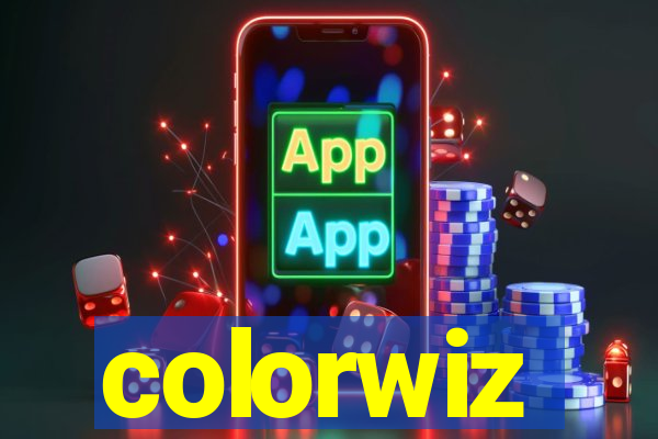 colorwiz