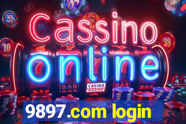 9897.com login