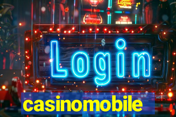 casinomobile