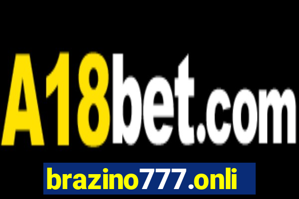 brazino777.online