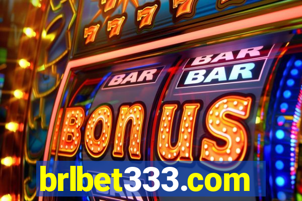 brlbet333.com