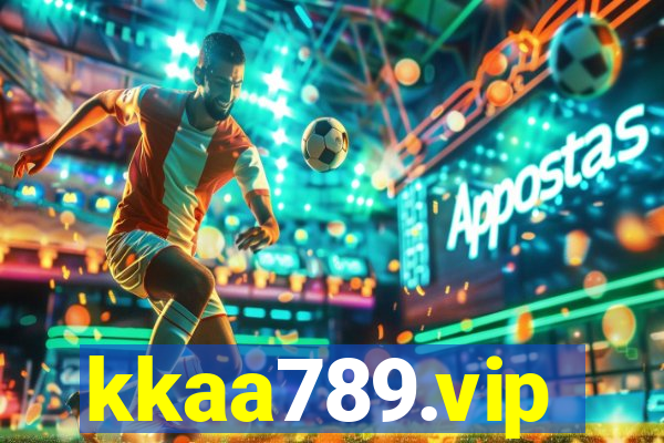 kkaa789.vip