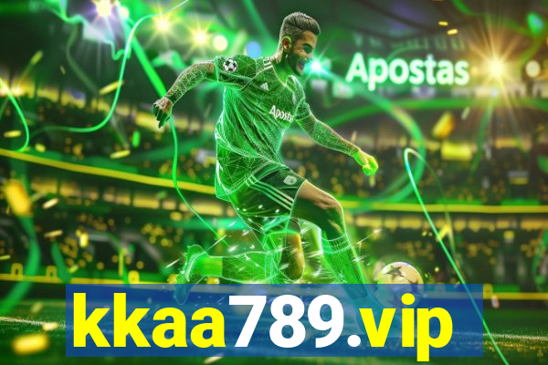 kkaa789.vip