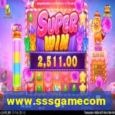 www.sssgamecom