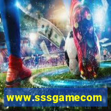 www.sssgamecom