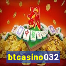 btcasino032