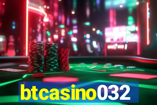 btcasino032