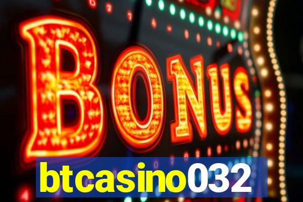 btcasino032