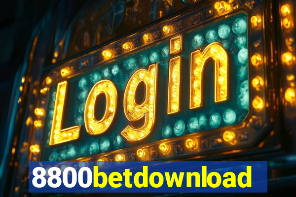 8800betdownload