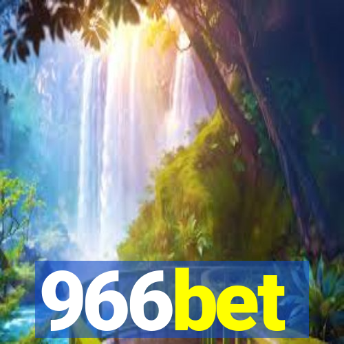 966bet