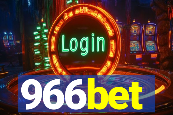 966bet