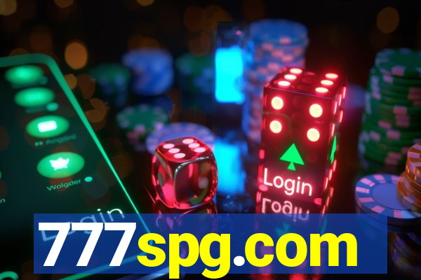 777spg.com