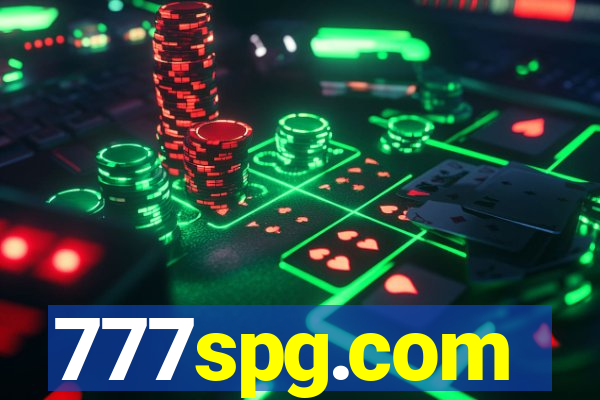 777spg.com